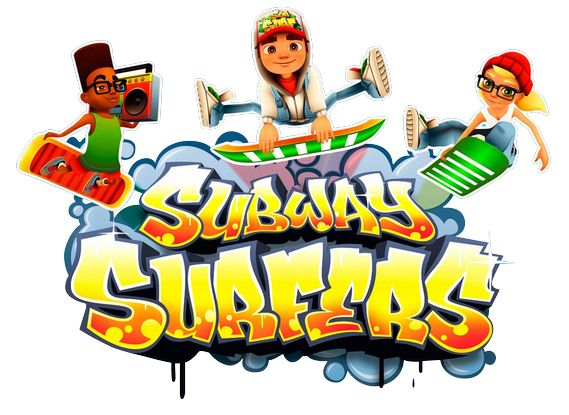 Subway Surfers Poki Free Download For Android Mobile